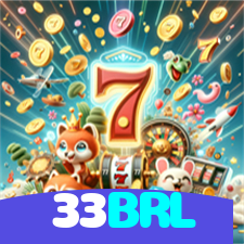 33BRL：Aposte no futebol e jogue os melhores jogos de cassino como roleta!