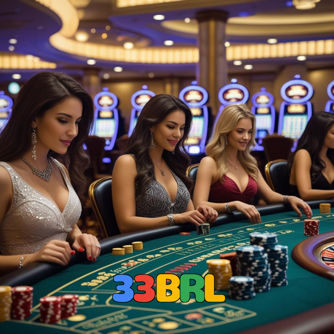 33BRL:O cassino perfeito para jogar poker e fazer apostas no futebol online!