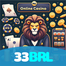 33BRL：Vire um mestre do Blackjack e conquiste sua vitória!