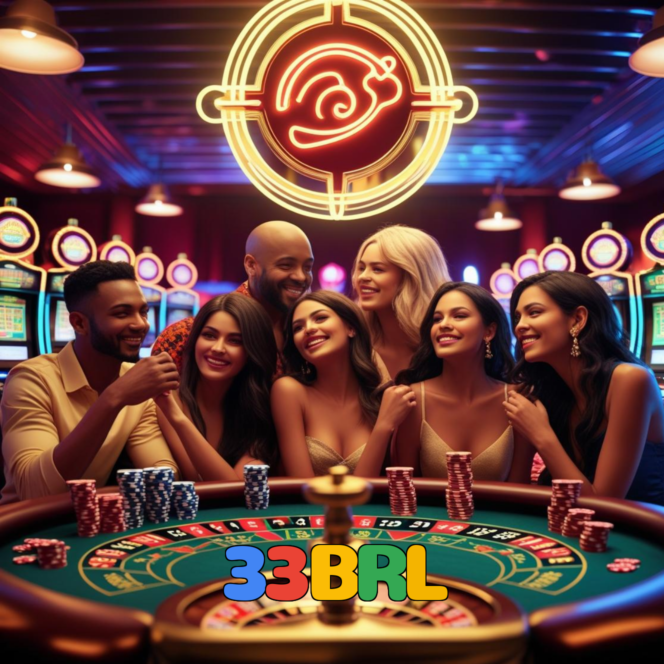 33BRL:Aposte no seu time e jogue roleta no cassino mais confiável!