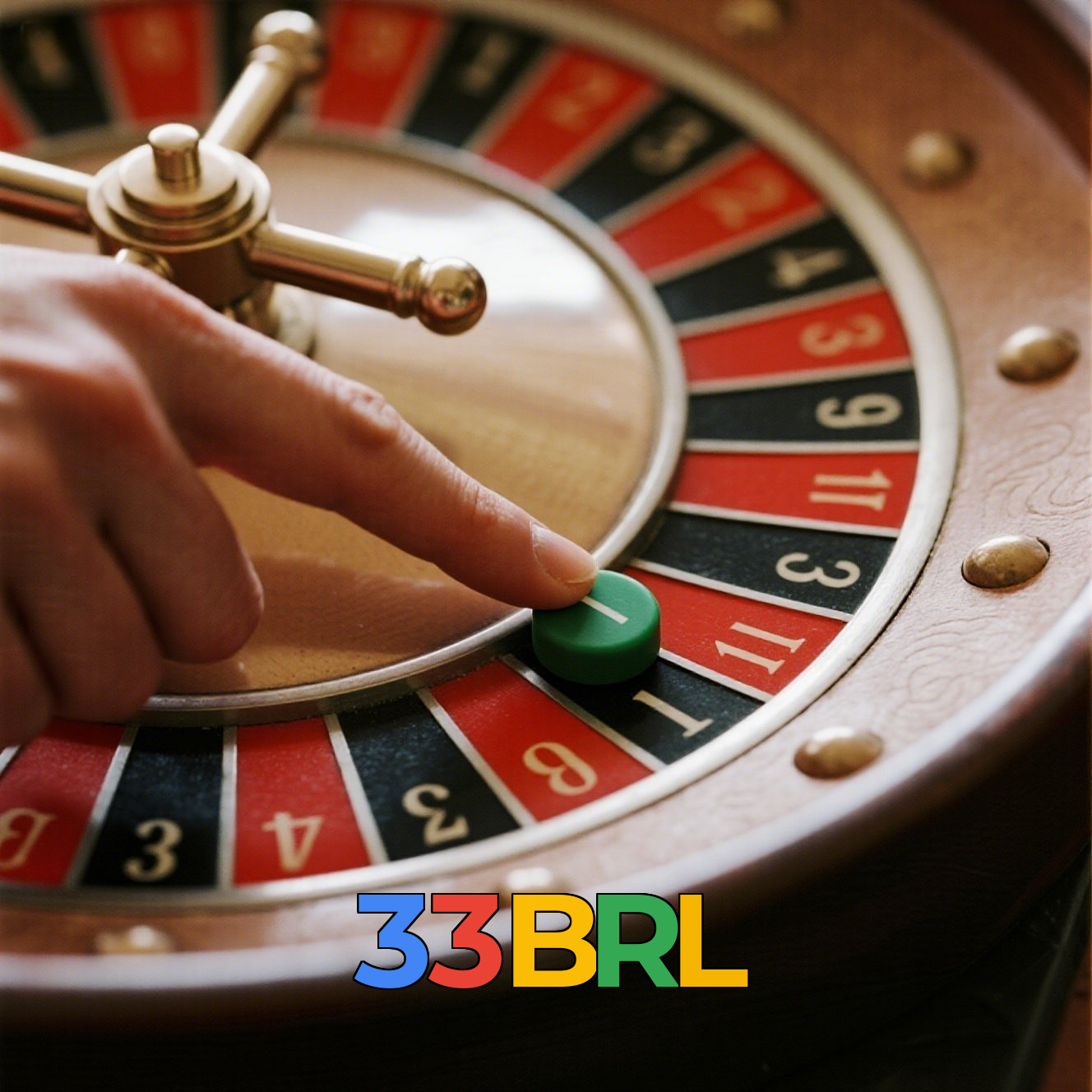 33BRL:O melhor cassino online para apostas esportivas e jogos como blackjack!