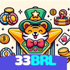 33BRL：Aposte no futebol digital e conquiste prêmios fantásticos!