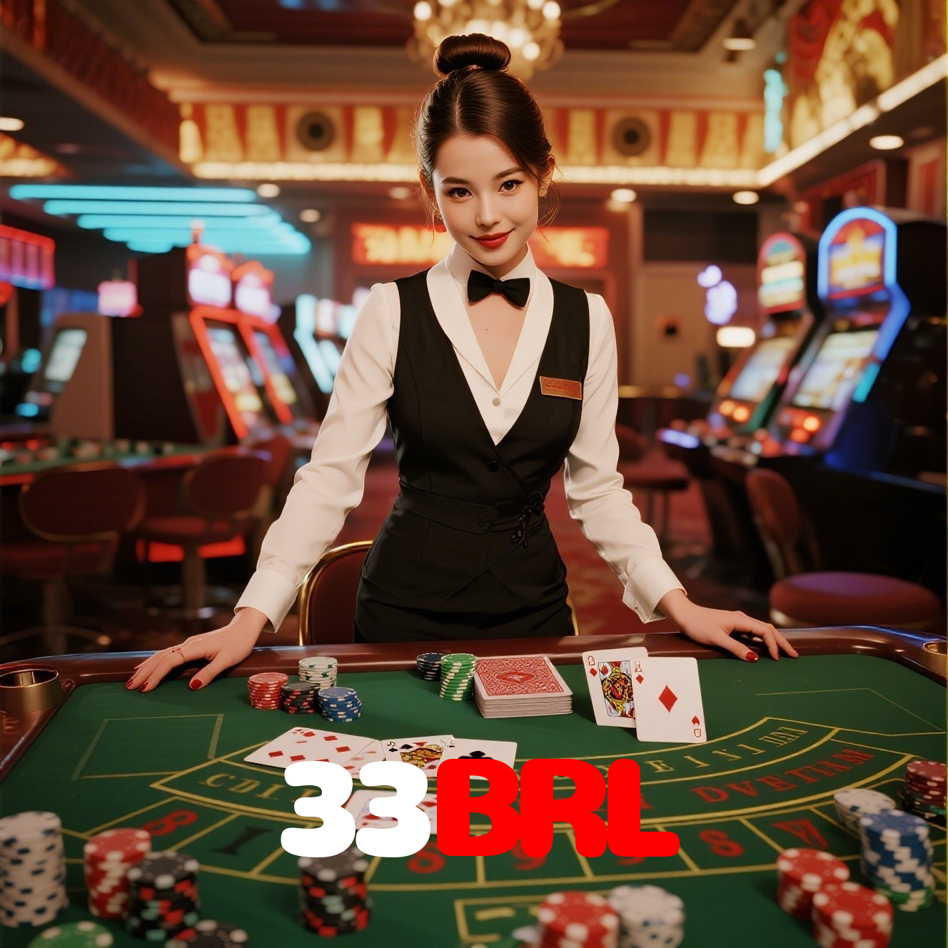 33BRL:Jogue slots, poker e aposte no futebol com grandes prêmios em jogo!