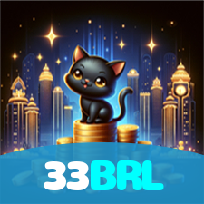 33BRL：A melhor experiência de cassino e futebol online para você!