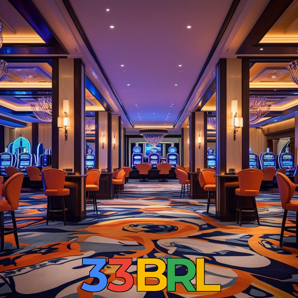 33BRL:Aposte no futebol e jogue blackjack com grandes vitórias no cassino online!