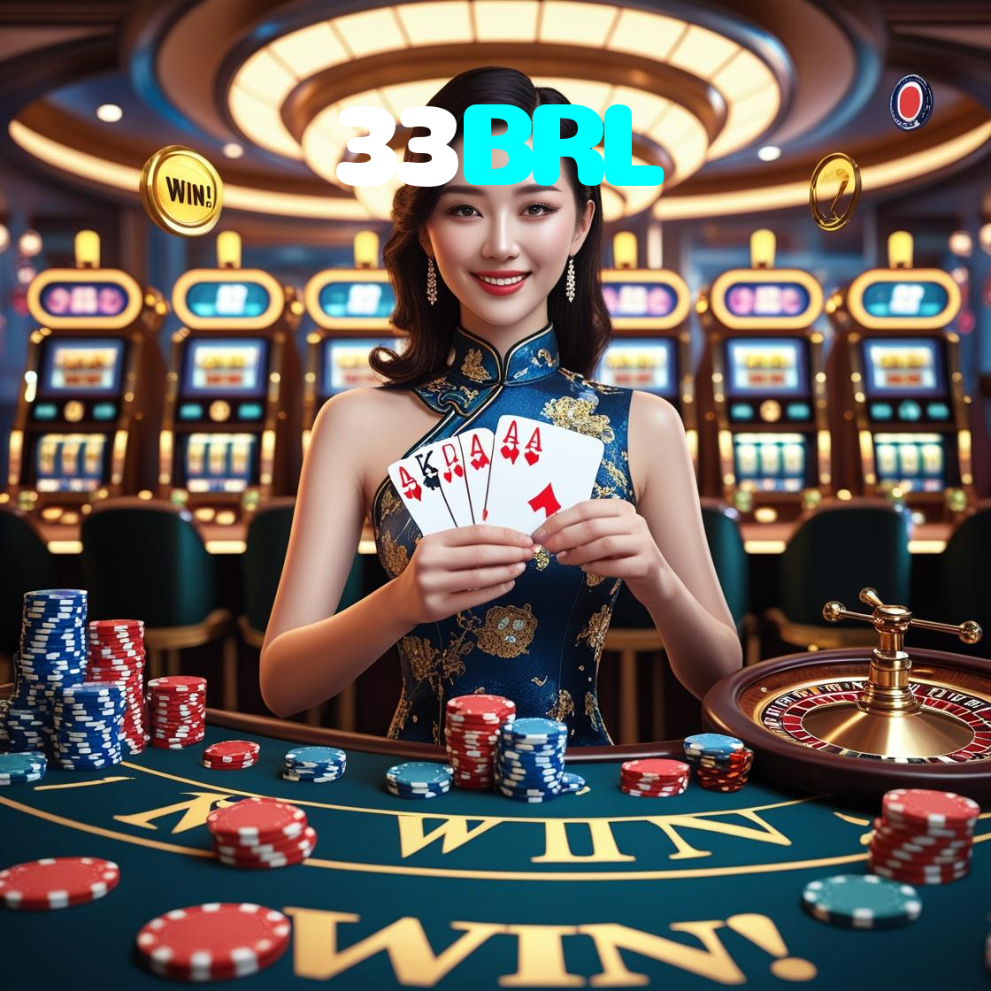 33BRL:Aposte nas mesas de poker e ganhe vitórias épicas!