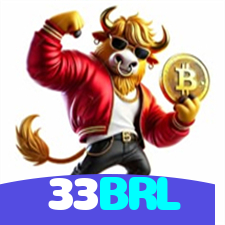 33BRL：Jogue futebol online e vença com as melhores apostas!