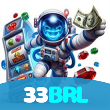 33BRL:Jogue futebol online e descubra como é vencer com estilo!