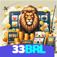 33BRL：Encontre a sorte na roleta! Aposte agora e ganhe!