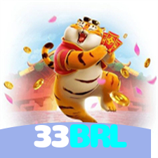 33BRL：Jogue nas melhores slots e conquiste prêmios incríveis!