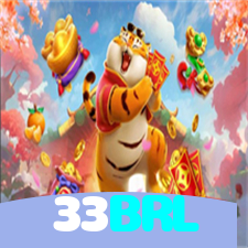 33BRL:Em cada giro das slots, a vitória está ao seu alcance!