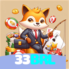 33BRL：Jogue poker online e conquiste grandes vitórias nas cartas!