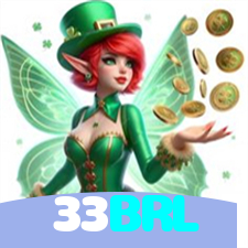 33BRL:Jogue poker, aposte no futebol e ganhe em grande estilo!