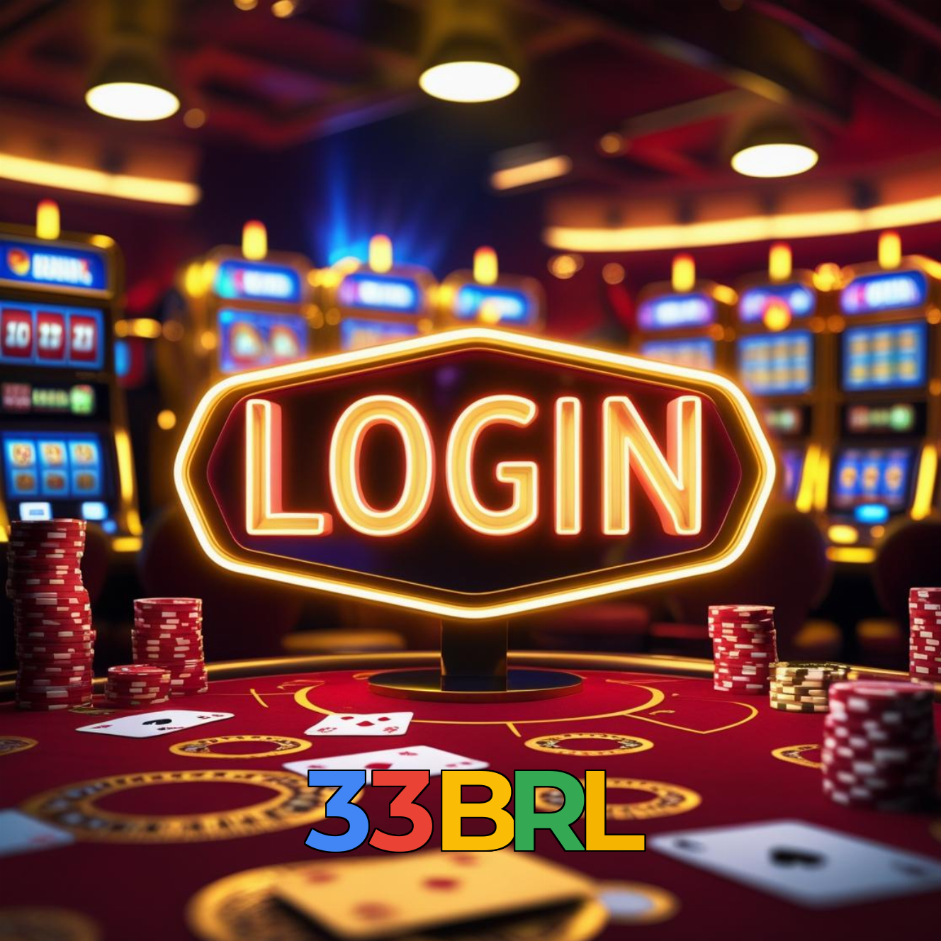 33BRL:Se você ama futebol, aposte nas partidas digitais e vença!