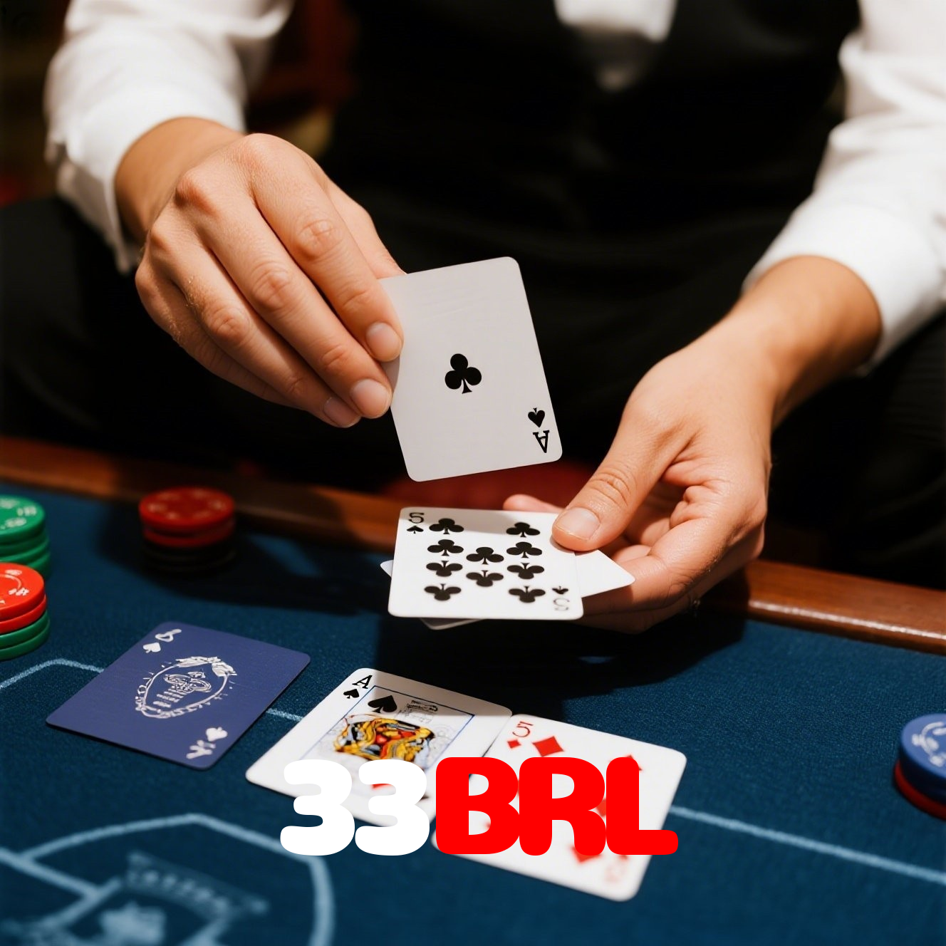 33BRL:Jogue futebol online e se prepare para marcar grandes prêmios!