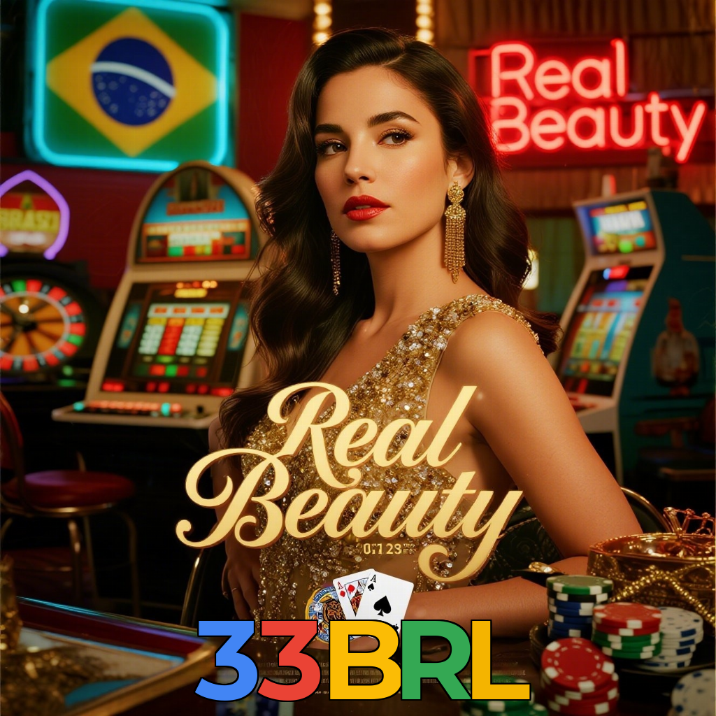 33BRL:O cassino online mais confiável para apostas ao vivo no futebol e jogos de cassino!