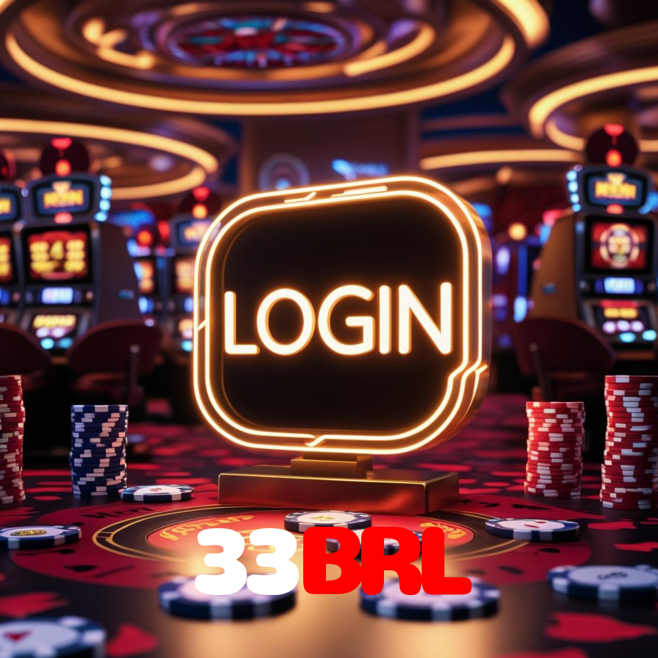33BRL:Jogue nas roletas e descubra as maiores vitórias!
