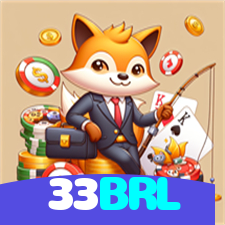 33BRL：Jogue blackjack, aposte no futebol e conquiste grandes prêmios em nosso cassino!