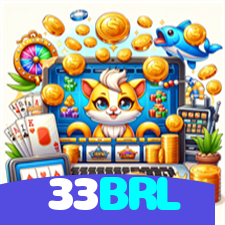 33BRL：Jogue poker, aposte no futebol e tenha uma experiência incrível no cassino online!
