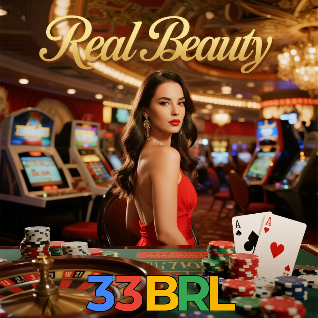 33BRL:Poker, roleta e apostas no futebol online, onde sua sorte brilha!
