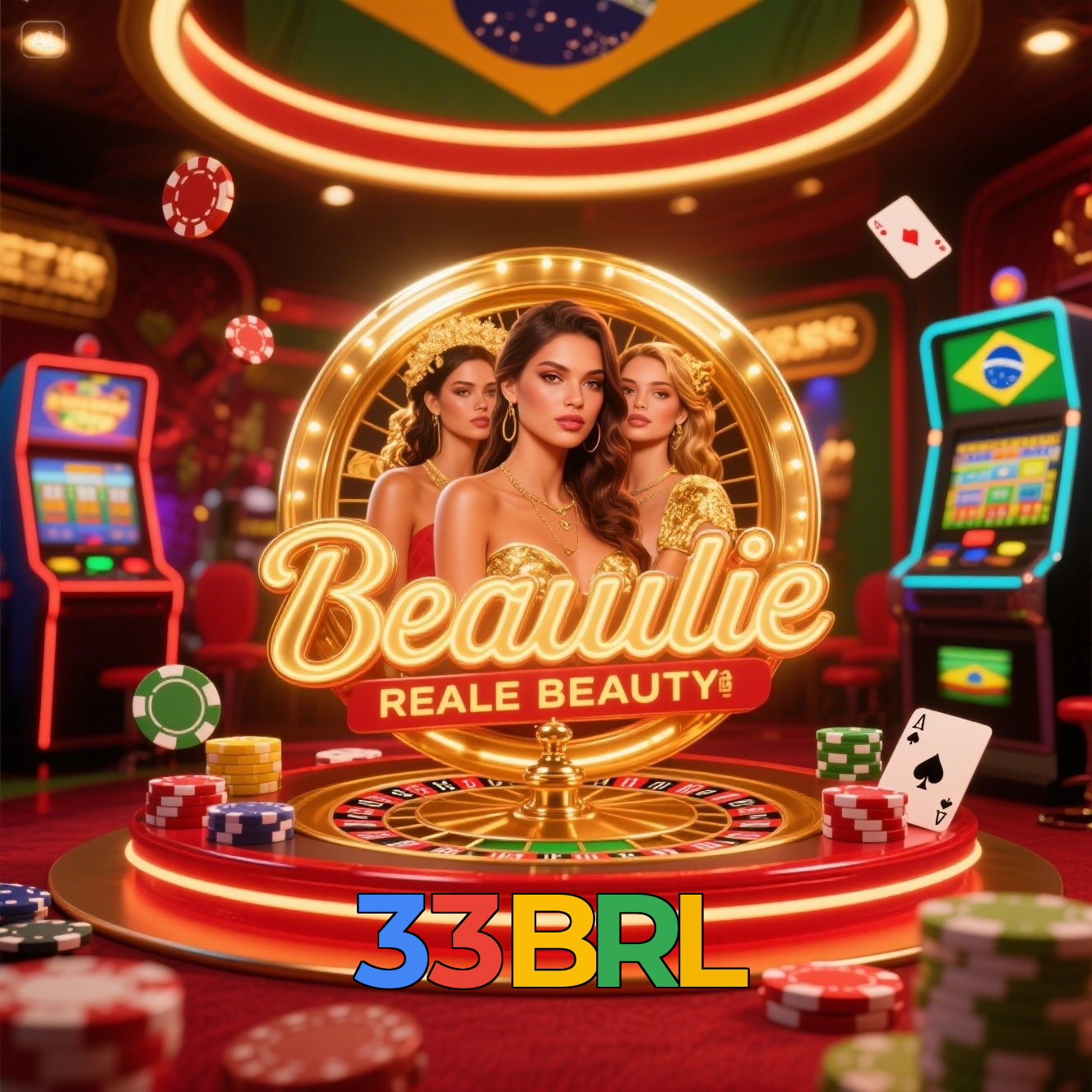 33BRL:Aposte no futebol online e sinta a emoção de vencer!