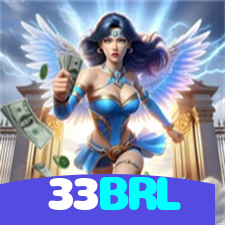 33BRL：Aposte no futebol online e vença como um verdadeiro campeão!