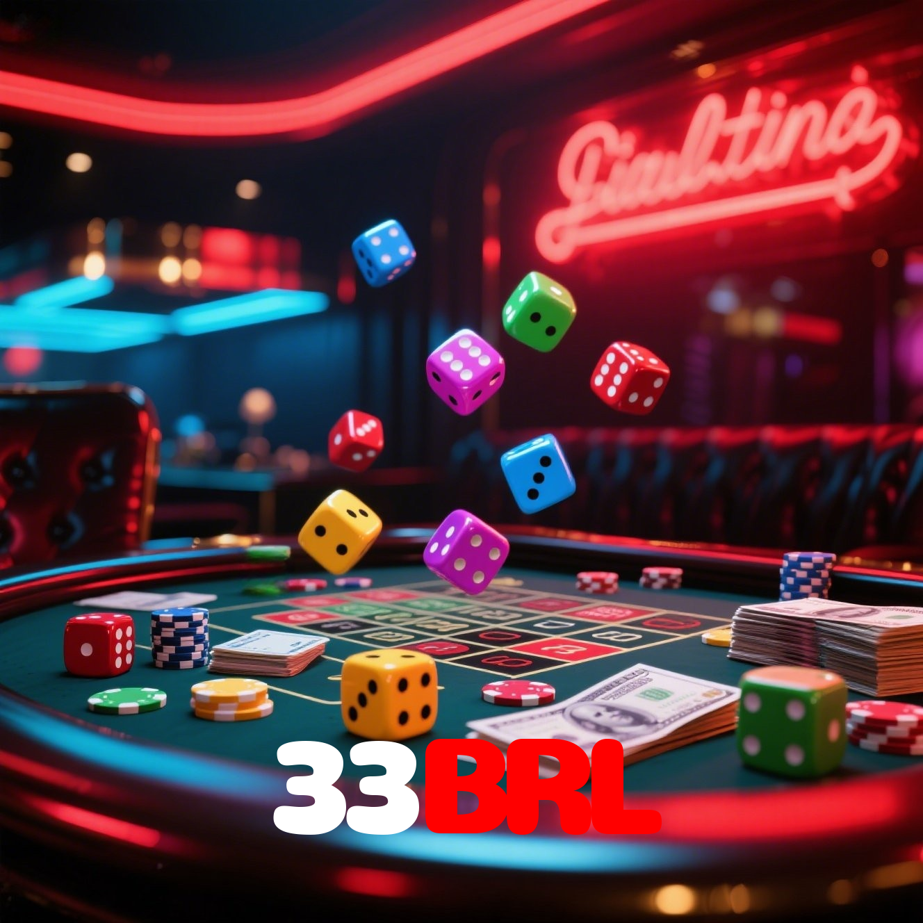 33BRL:Vença no poker e ganhe prêmios com apostas no futebol ao vivo!