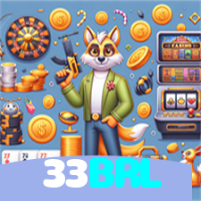 33BRL：Jogue futebol online e tenha grandes vitórias como resultado!