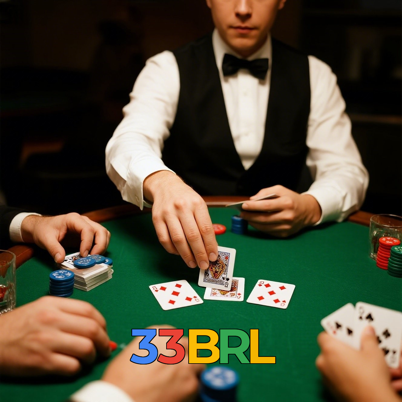 33BRL:Em nosso cassino online, a diversão nunca acaba! Jogue agora!