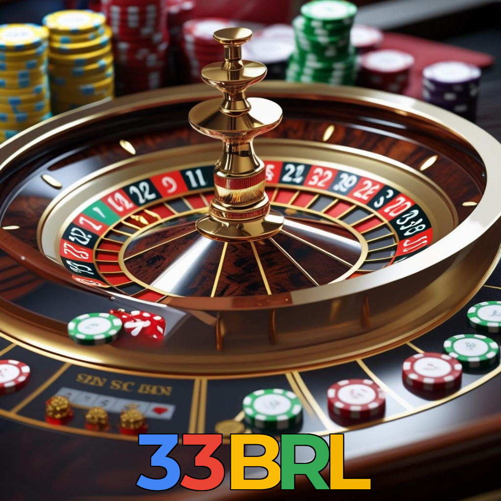 33BRL:Jogue futebol online e vença com habilidades e sorte!