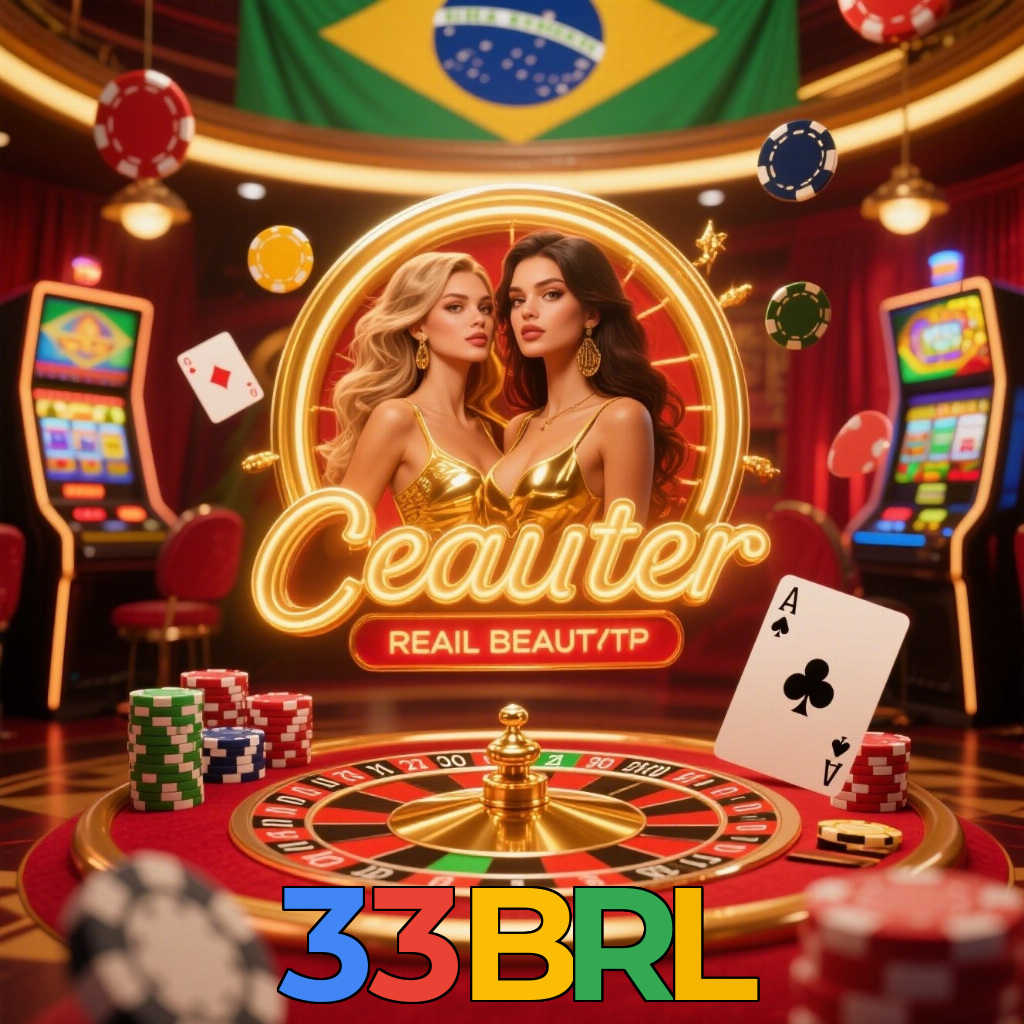 33BRL:No futebol online, a vitória está a um clique de distância!