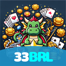 33BRL：Jogue roleta, aposte no futebol e vença no nosso cassino online!