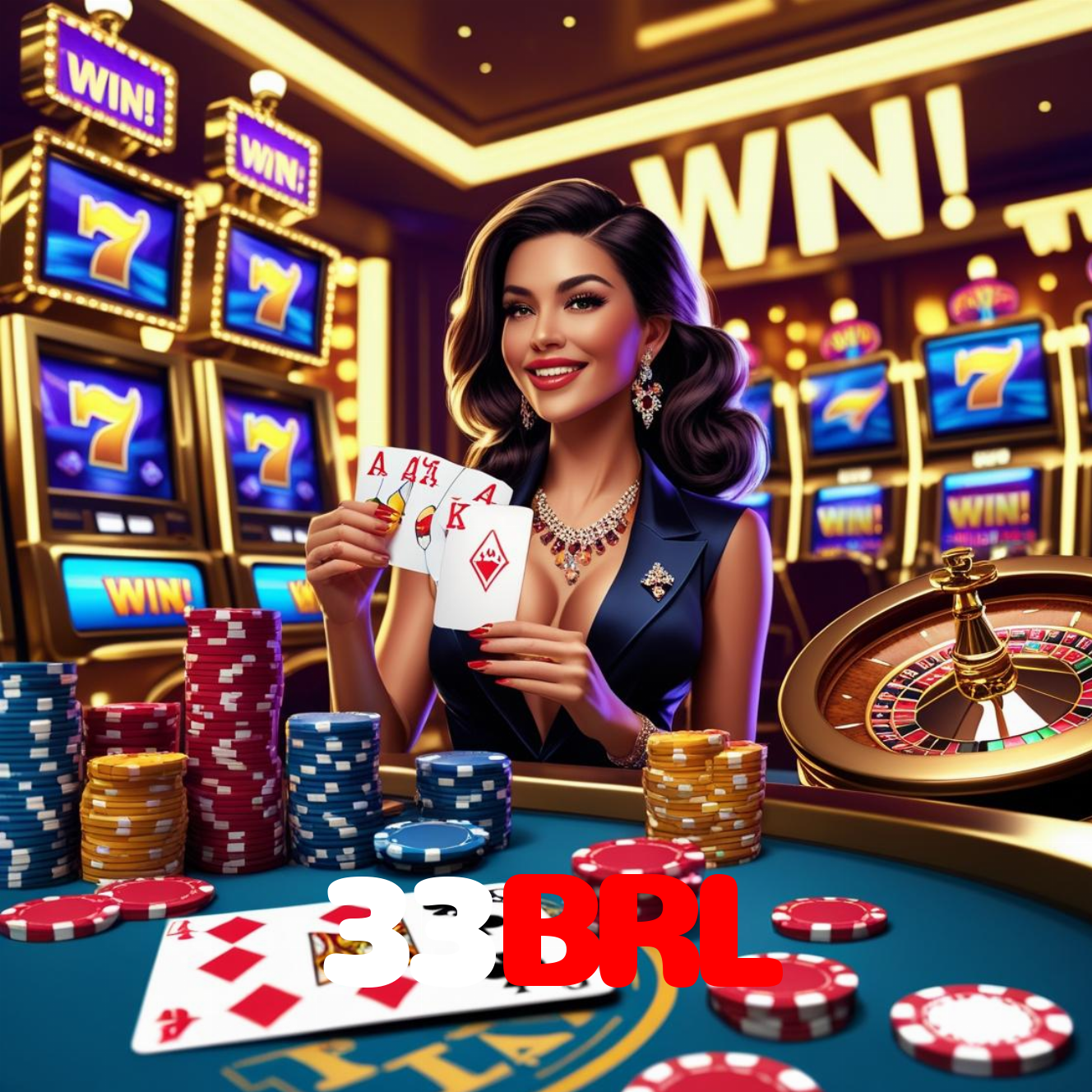 33BRL:Apostas em futebol e os melhores jackpots de cassino te esperam!