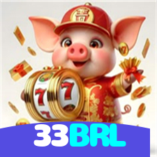 33BRL：Jogue roleta, blackjack e aposte no futebol para uma experiência completa!