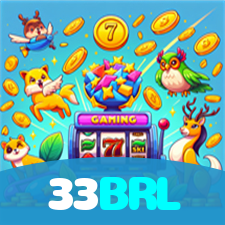33BRL:Em cada giro, novas vitórias! Venha jogar nas melhores slots!