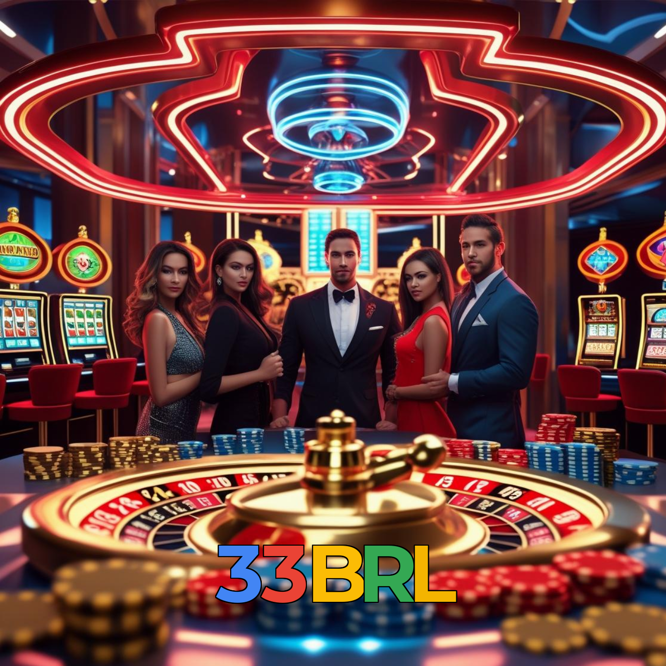 33BRL:Divirta-se com blackjack e apostas no futebol online, onde a sorte está ao seu lado!