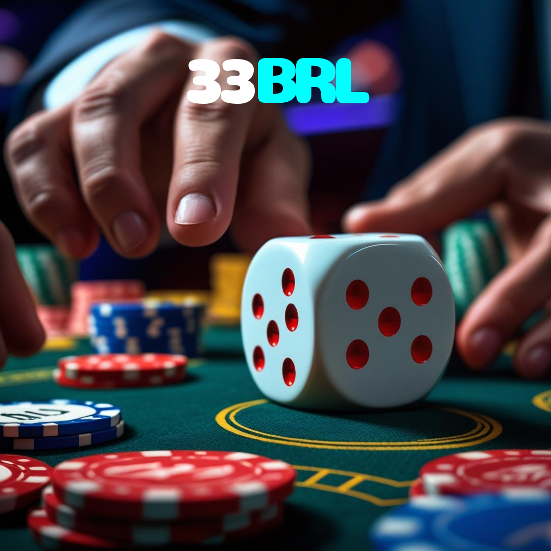 33BRL:A emoção do futebol digital está em alta! Aposte e vença!