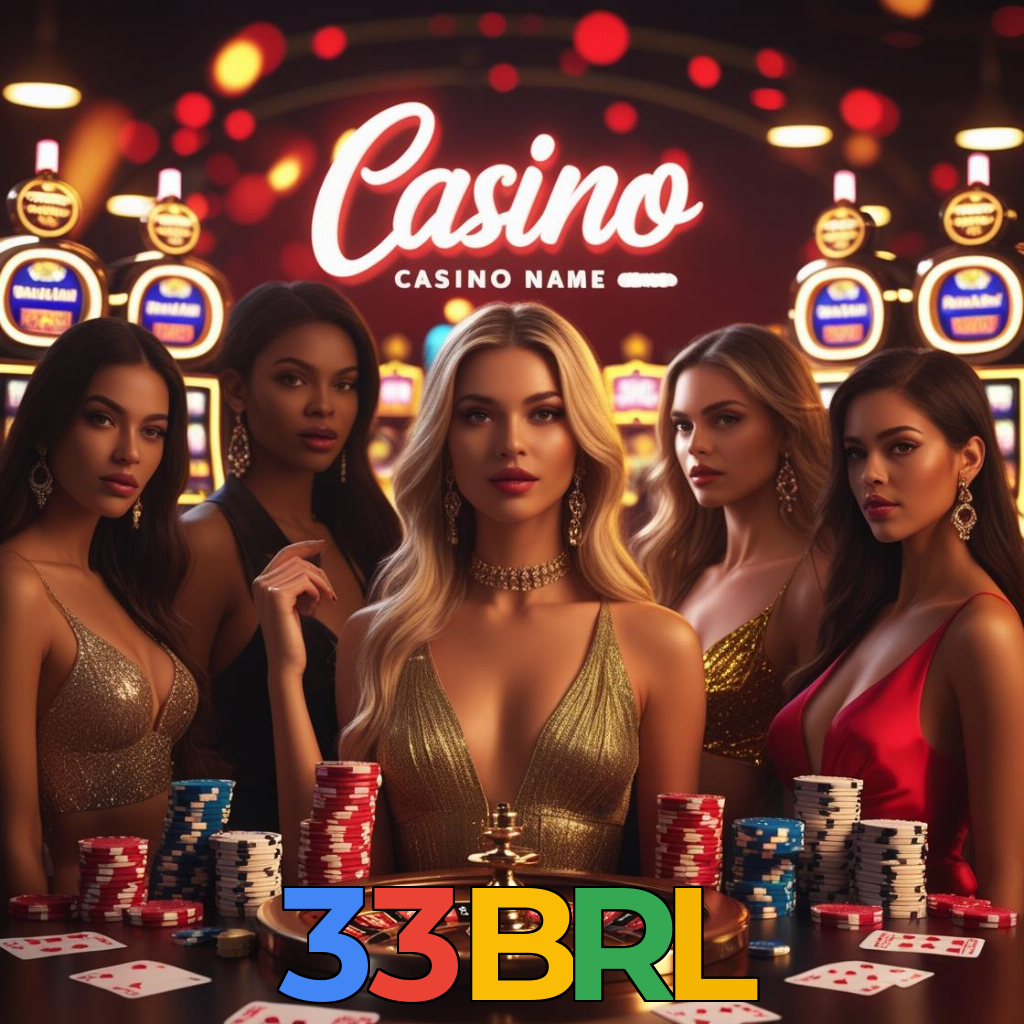 33BRL:Vença no cassino online com blackjack e apostas esportivas no futebol!