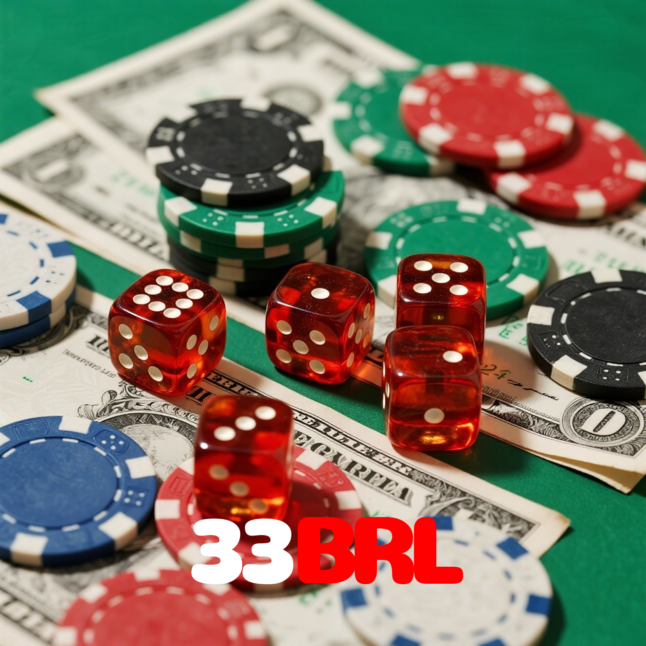 33BRL:Jogue slots, aposte no futebol e conquiste vitórias épicas no cassino!