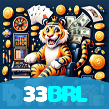 33BRL：O melhor do futebol online está esperando por você! Aposte e ganhe!