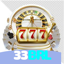 33BRL：Jogue nas melhores slots e leve o jackpot para casa!