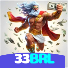 33BRL：No futebol online, a vitória é garantida para quem joga com coragem!