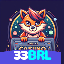 33BRL：Jogue blackjack, aposte no futebol e conquiste vitórias épicas no cassino online!