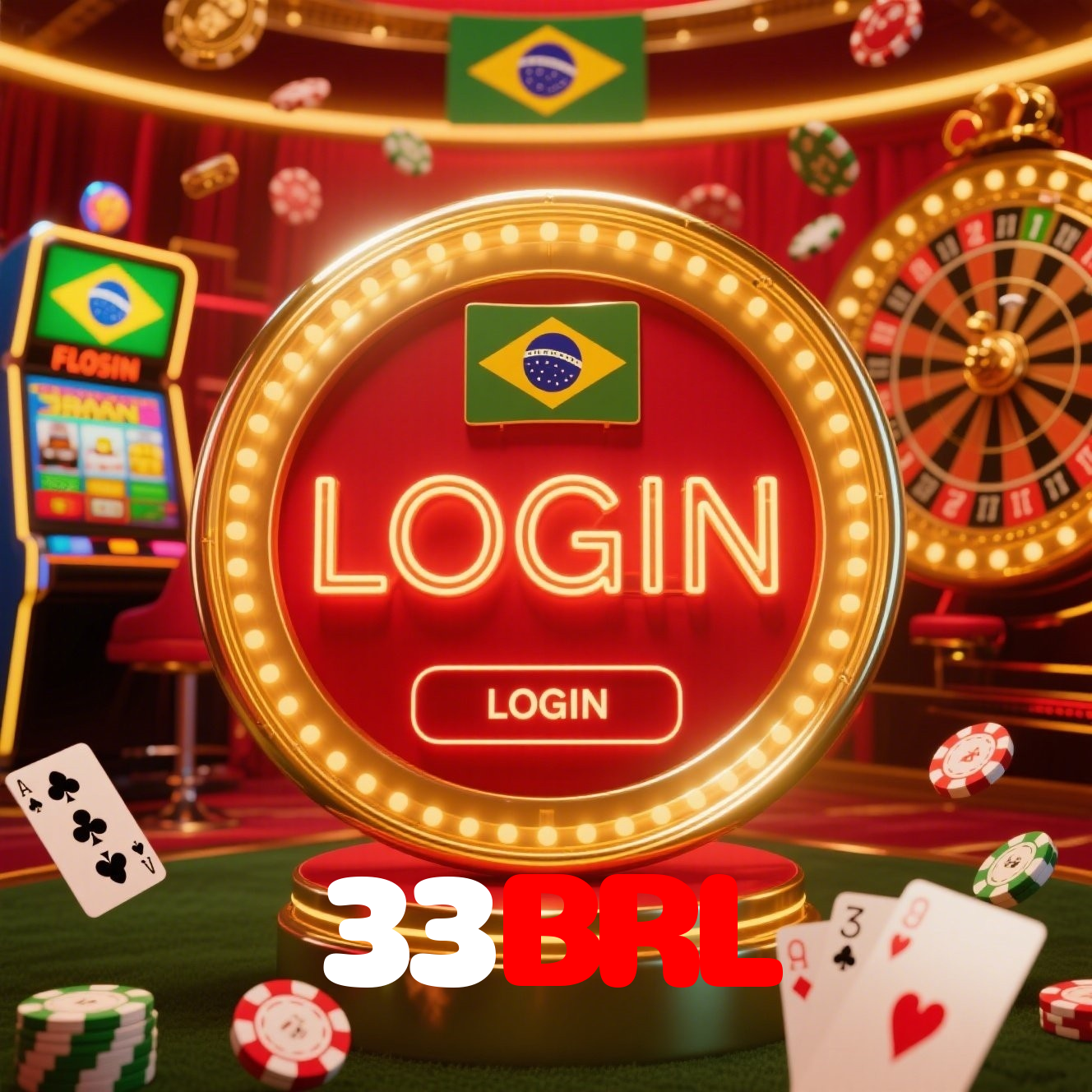 33BRL:Jogue blackjack e aposte no futebol online com segurança!