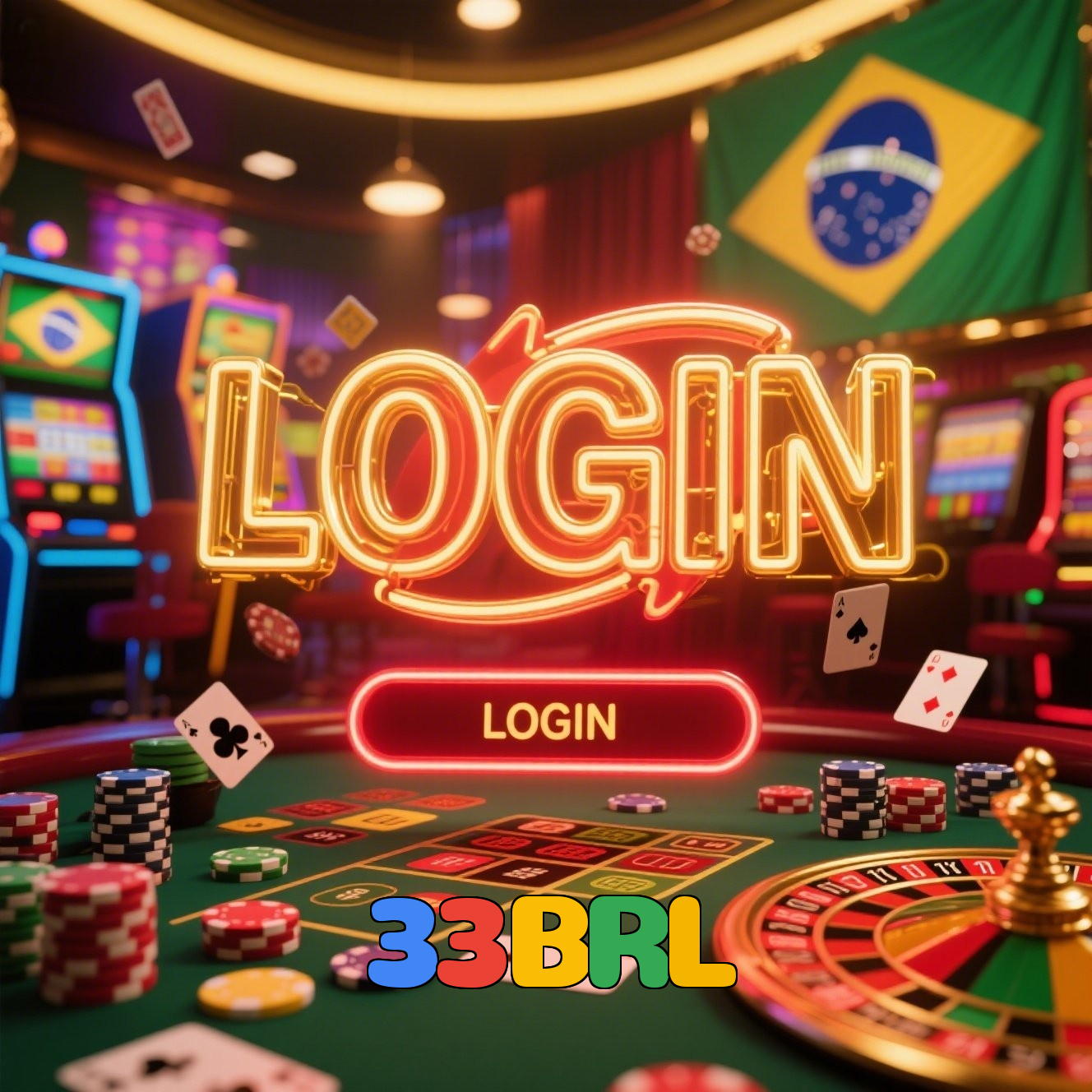 33BRL:No futebol online, cada aposta te leva mais perto da vitória!