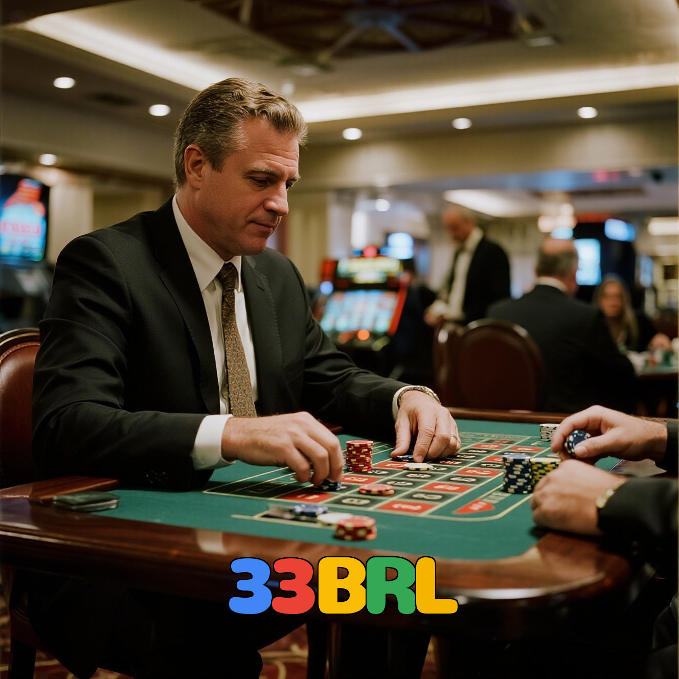 33BRL:Jogue slots, aposte no futebol e vença em grande estilo!