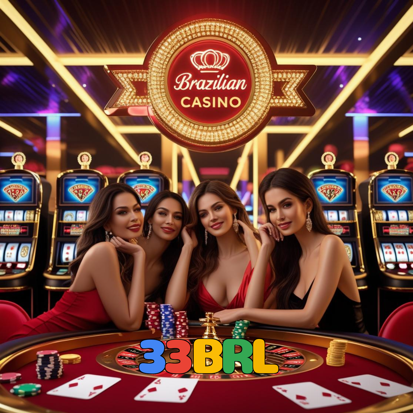 33BRL：Jogue blackjack e aposte no futebol para uma experiência inesquecível!