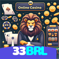 33BRL:Apostas ao vivo no futebol e diversão garantida com jogos de cassino!