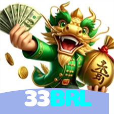 33BRL：O campo de futebol está em jogo! Aposte e vença os melhores times!