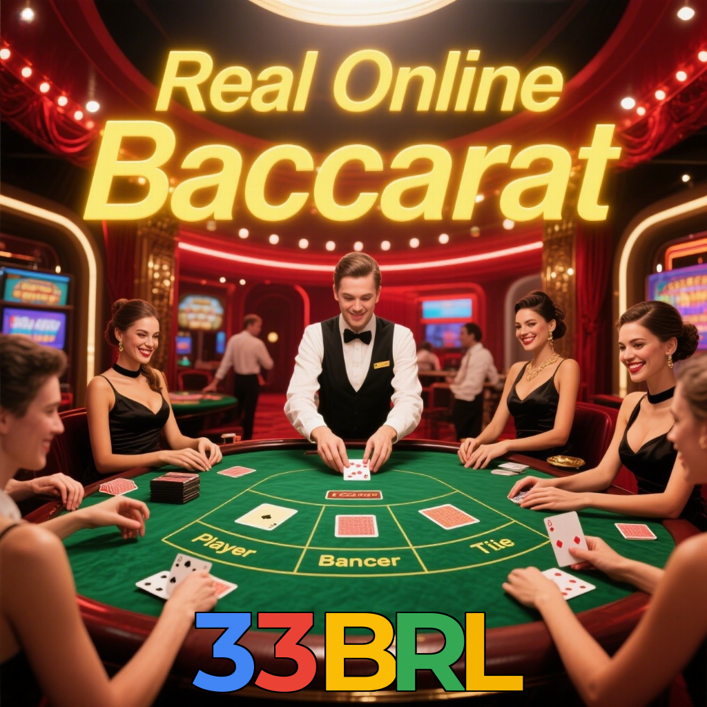 33BRL:Jogue nas melhores slots e descubra o jackpot dos seus sonhos!